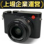 Leica ライカ Q2