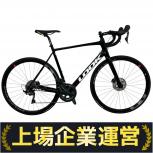 LOOK  785 HUEZ DISC
