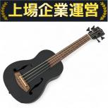 Key Pilina  UKB‐500FL
