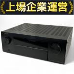 DENON  AVR-X4700H