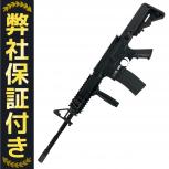 東京マルイ   M4
