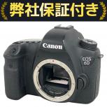 CANON  DS126401