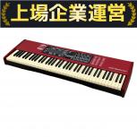 nord  electro 4HP