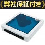 FIIO  F3491D