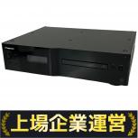 Pioneer  PD-D9MK2