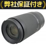  タムロン   A047Z  / 70-300 mm F4.5-6.3 Di III RXD 