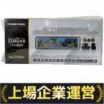 COMTEC   ZDR048 