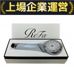 MTG  RS-BH-02A