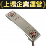 スコッティキャメロン  T10 SELECT NEWPORT2 TOUR ONLY 