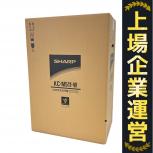 SHARP  KC-M511-W