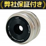 OLYMPUS  