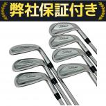 Titleist  アイアン CB FORGED