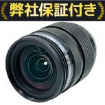 OLYMPUS オリンパス M.ZUIKO DIGITAL ED 12-40mm F2.8 PRO II