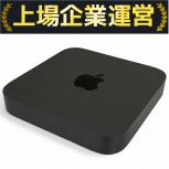 Apple  Mac mini 2018