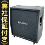 Hughes&Kettner  CC412A30