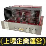 TRIODE   TRV-A300SER