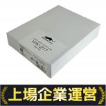YUPITERU  YPK-21T