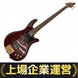 Grass Roots  G-BB-60
