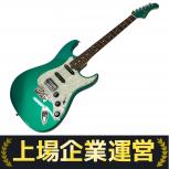 Bacchus  GS-001