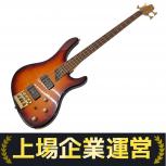 Washburn  KW-1250