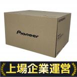 Pioneer カーナビ AVIC-RL821-D