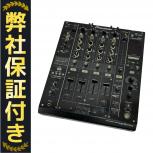 Pioneer  DJM-900nexus