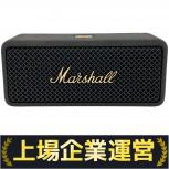 Marshall  Emberton ll 