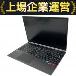 Thirdwave Corporation  XL5R-R36