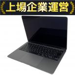 Apple  MGN63J/A