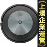 IRobot   RVE -Y1