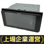 Pioneer  カーナビ AVIC-RW822-D
