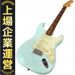 Fender Japan  