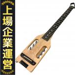 Traveler Guitar  Ultra Light Steel 