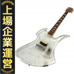 FERNANDES  MG-85C(前オーナー様情報、外観判断)