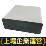 Panasonic   DMR-4S102