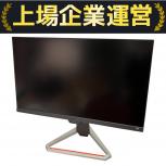 BenQ  EX2710-T 
