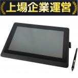 Wacom DTK-1660 Cintiq 16 K1-DA