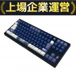 VSPO!   不明
