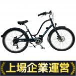 Electra   TOWNIE GO! 8D LADIES