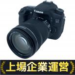 Canon   