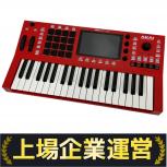 AKAI  MPC KEY 37