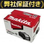 Makita  BL4040