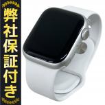 Apple   MP6K3J/A