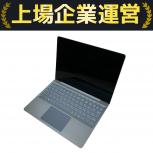 Microsoft Corporation  Surface Laptop Go 3 XKQ-00063
