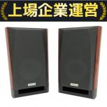 ONKYO   D-412EX