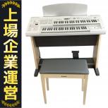 YAMAHA  ELB-02