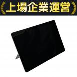 Microsoft Corporation  Surface Go 3 8VA-00015