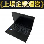 Micro-Star International Co.、 Ltd.  Modern 14 C13M-6037JP