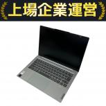 LENOVO  83HL001DJP