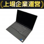 FUJITSU CLIENT COMPUTING LIMITED  FMVA53E3BG